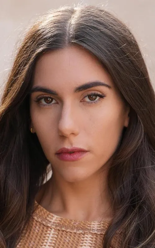 Moira Macedo