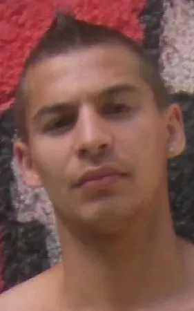Akim Ibrahim