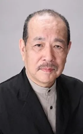 Toshihiko Miki