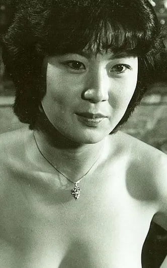 Mayumi Sanjō