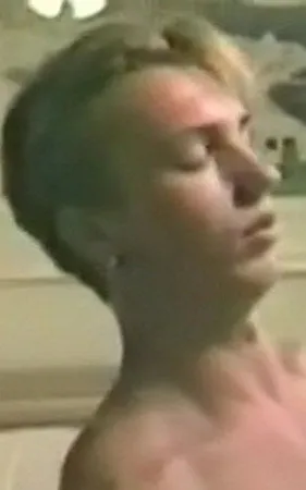 Gunnar