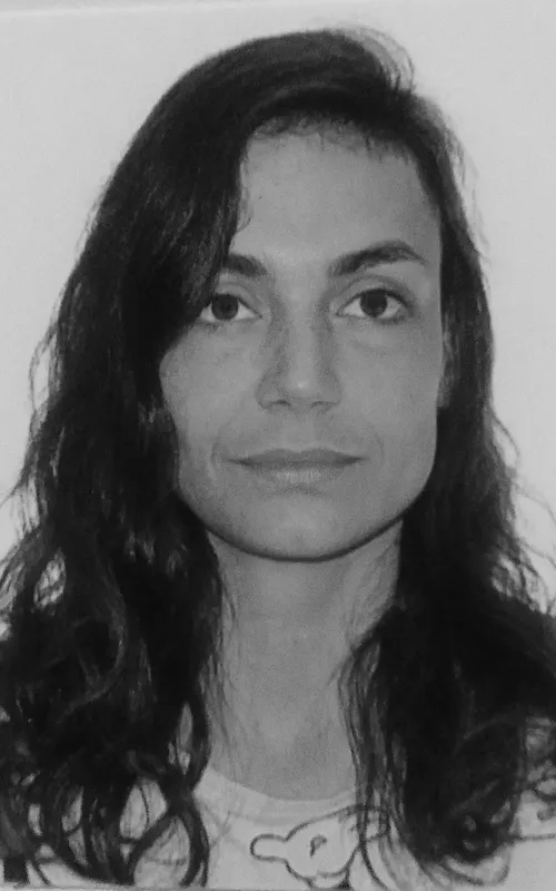 Daniela Távora