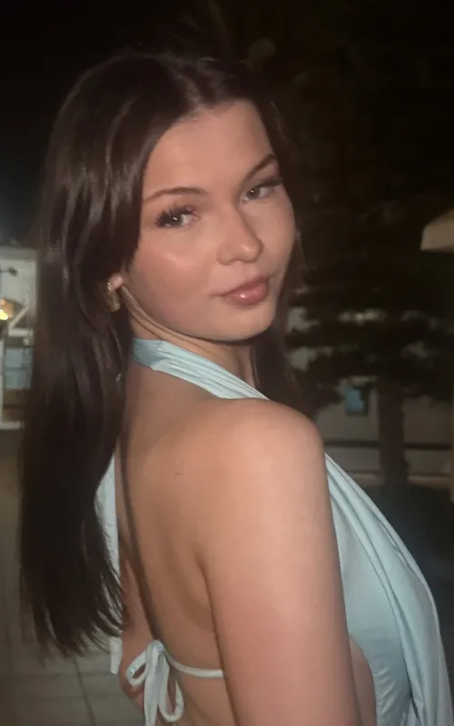 Angie Duane