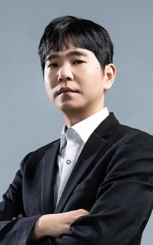 Lee Se-dol
