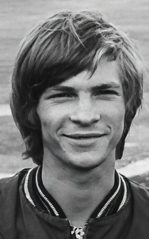 Henryk Gęsikowski