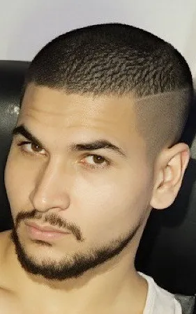 Ramzi