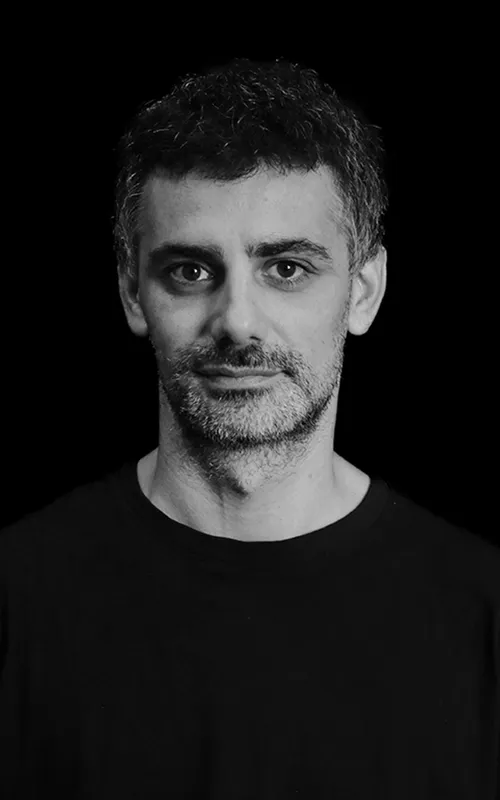 Juan Nanio