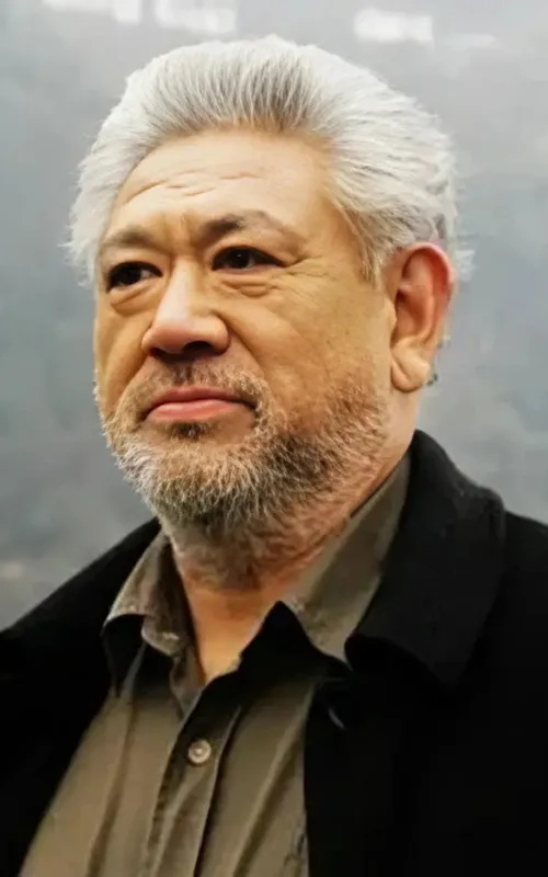 Cui Dai