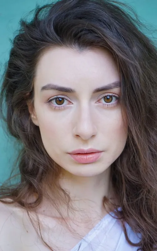 Hanna Novak