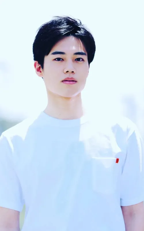 Kouki Niiyama