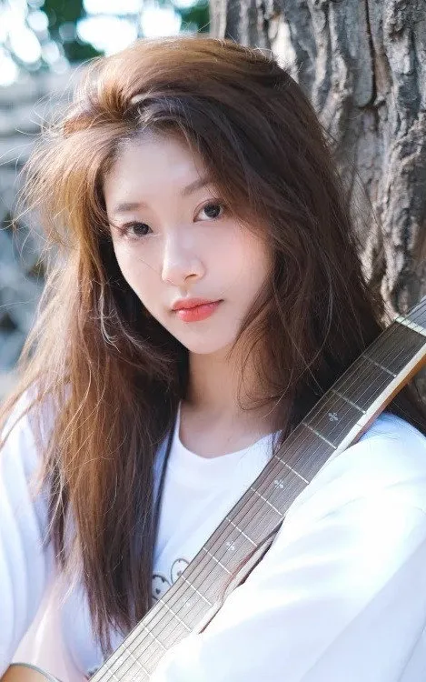 Tang Jianrou