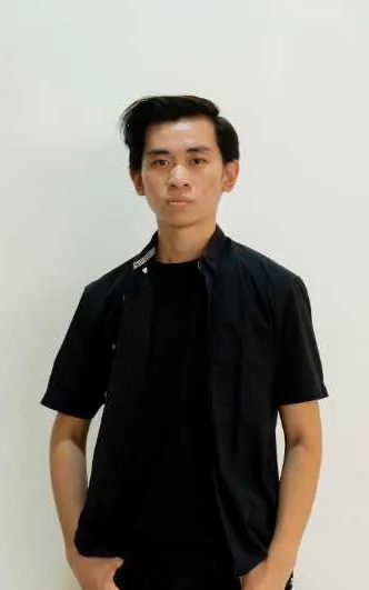 Novryan Susanto