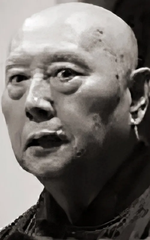 Zhu Bingqian