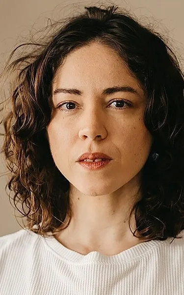 Fátima Macedo