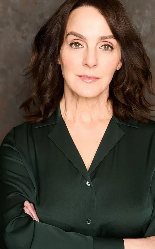 Treva Tegtmeier