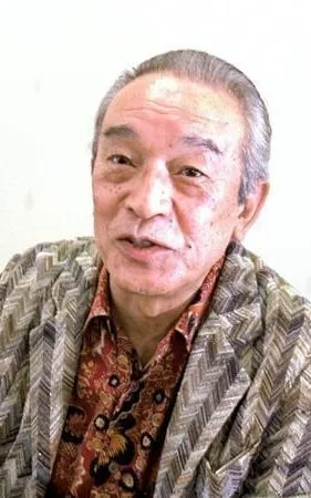 Kei Satō
