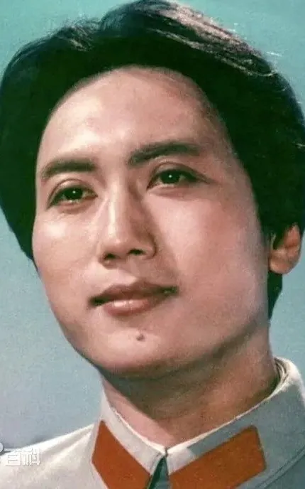 Han Shi