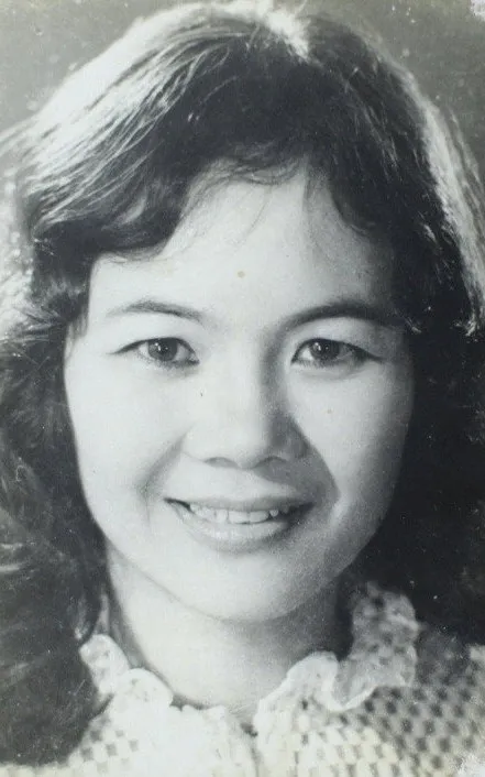 Đức Lưu
