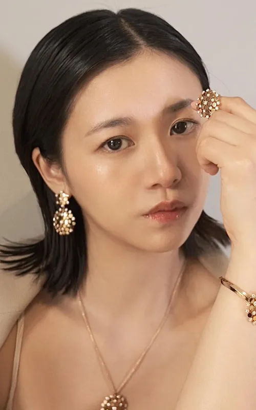Renci Yeung