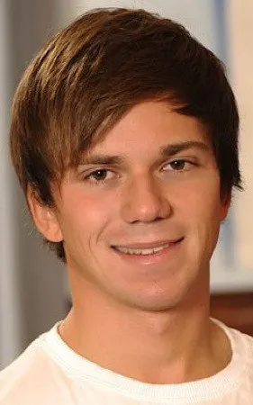 Jakub Nakuda