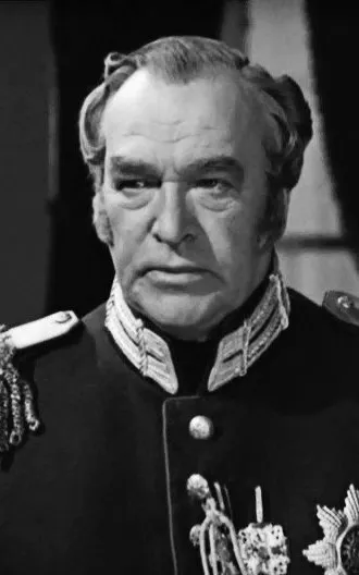 Aleksey Maksimov