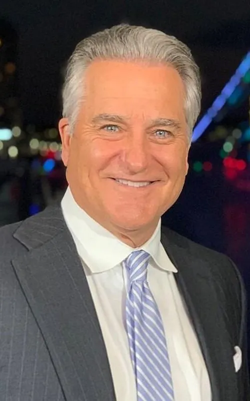 Steve Mariucci