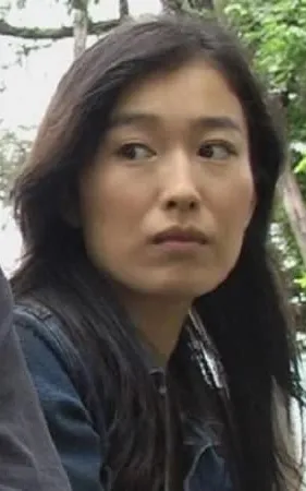 Yôko Satomi