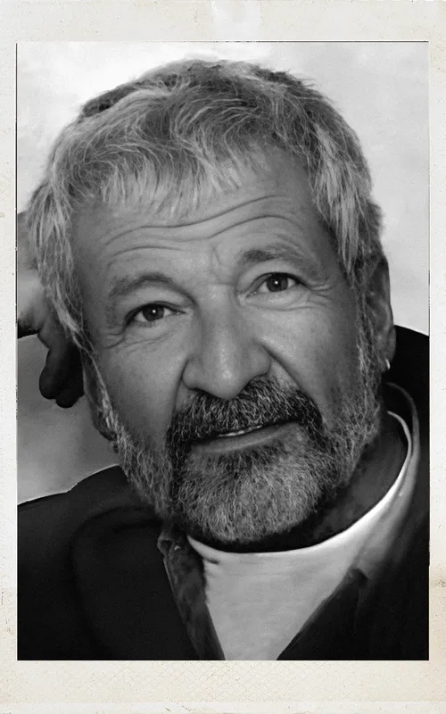 Gil Bodin