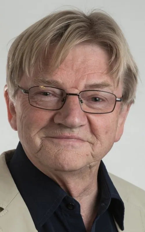 Kjeld Høegh