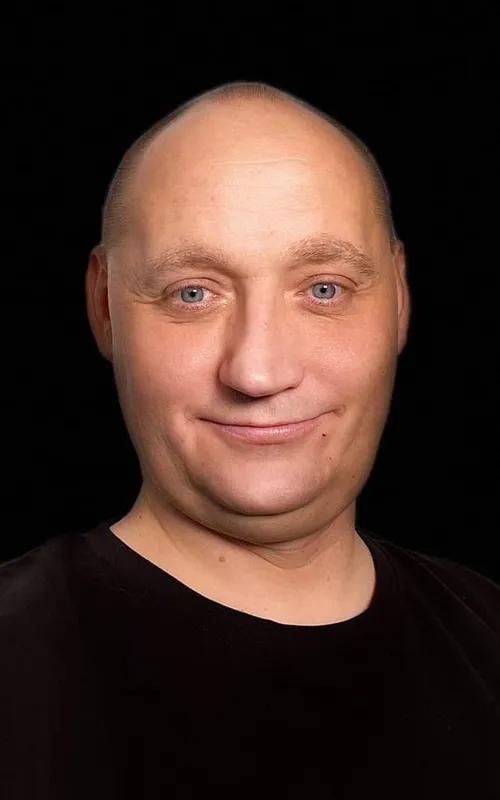 Michal Kozelka