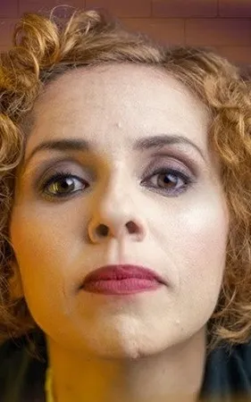 Mayara Pera