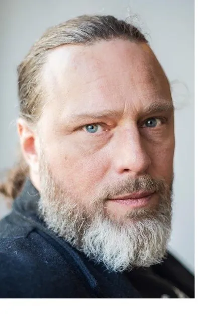 Ilja Reiman
