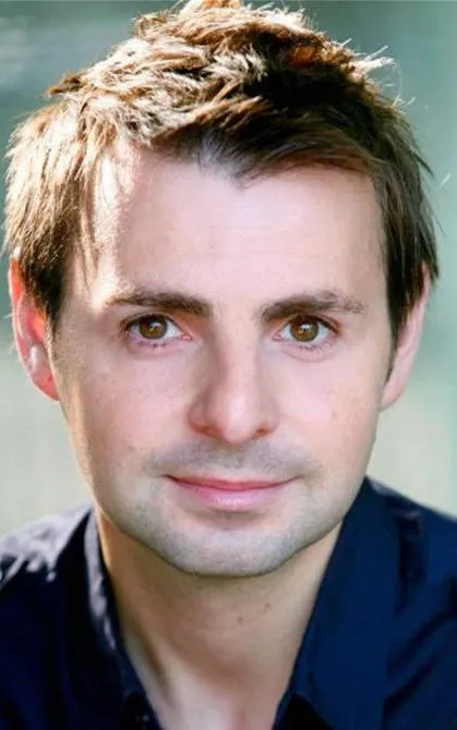 John Hasler