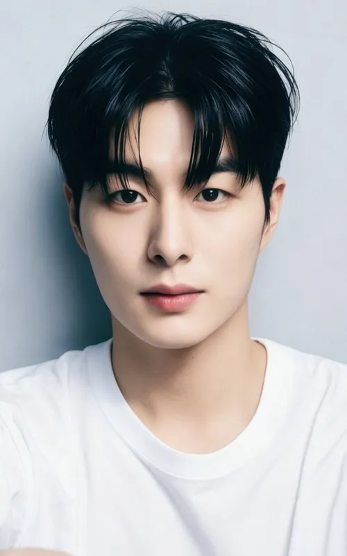Jung Gun-joo