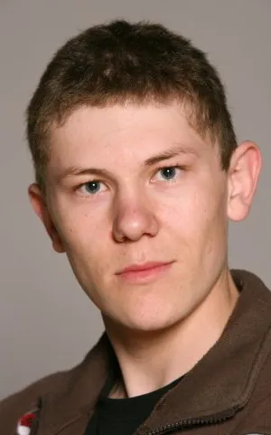 Rustam Minnibayev