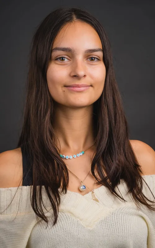 Mérine Casier