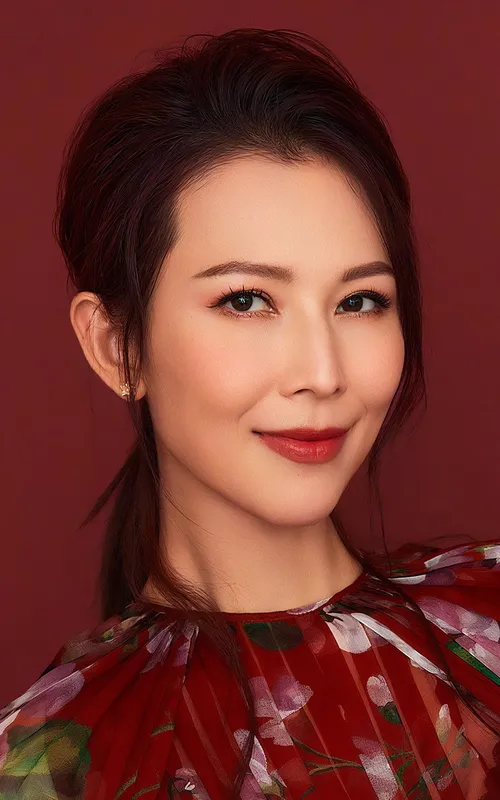 Ada Choi Siu-fan
