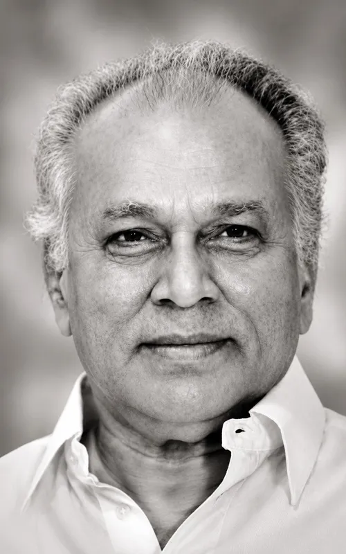 Peeli Sivam