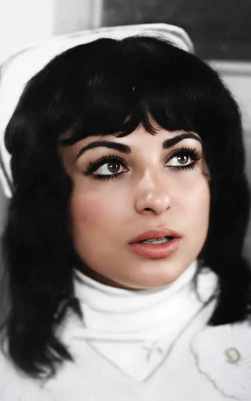 Deniz Çakır