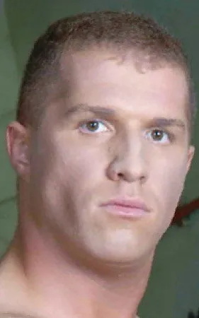 Nino Alvarez