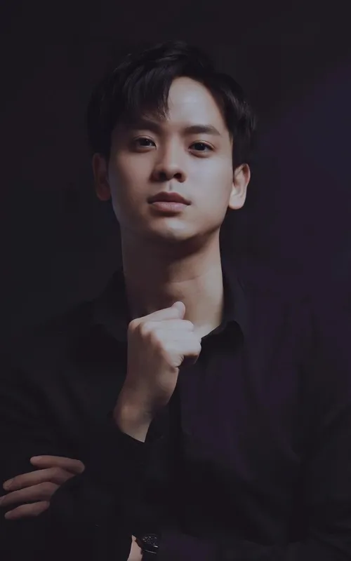 Trần Doãn Hoàng