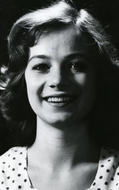 Aida Zara