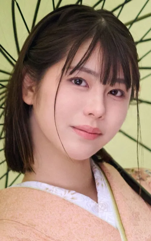 塚本さや