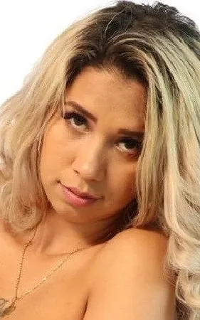 Avril Santana