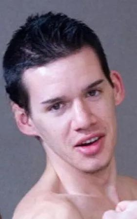Johnathan Riverra