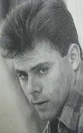 Joe Cool
