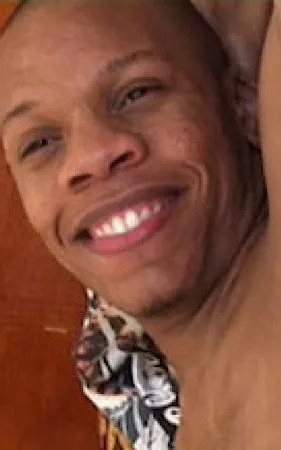 Tazer