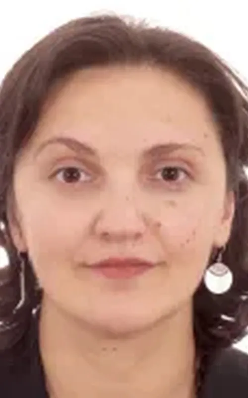 Mzekala Achaidze