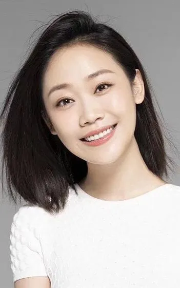 Shen Jianing