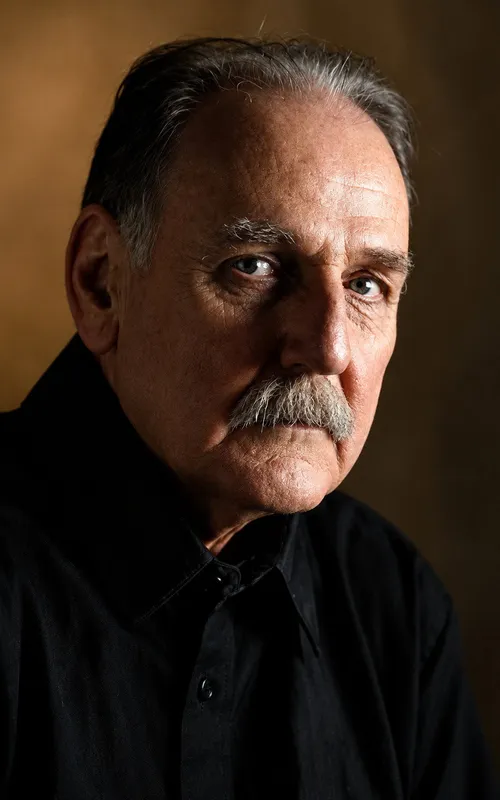 Ricardo Couto